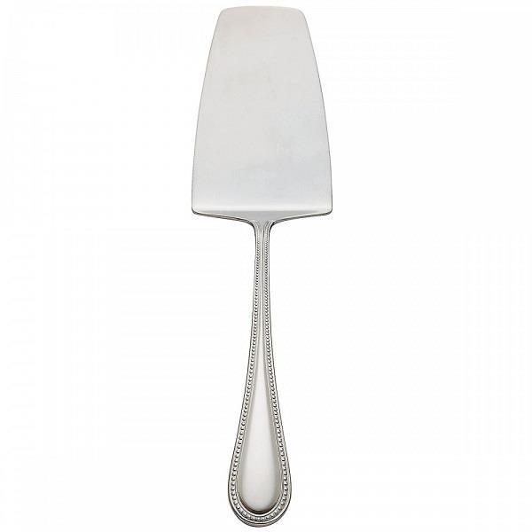 Reed &amp; Barton Lyndon Lasagna Server - Boutique Marie Dumas