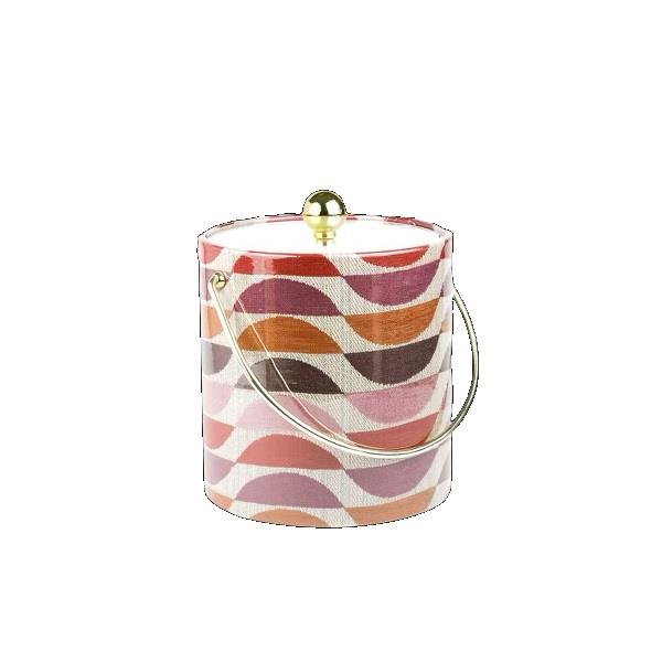 Festival Nice Bucket