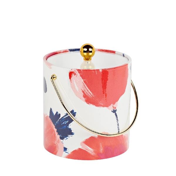 Maraschino Nice Bucket