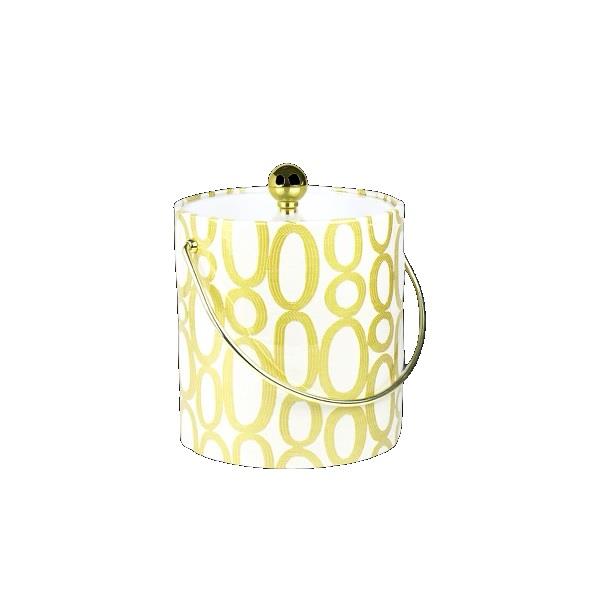 Sunshine Nice Bucket