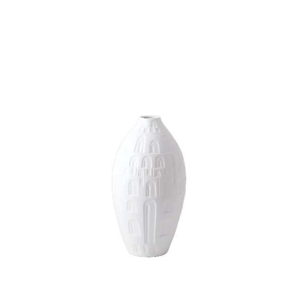 Roman Ceramic Vase