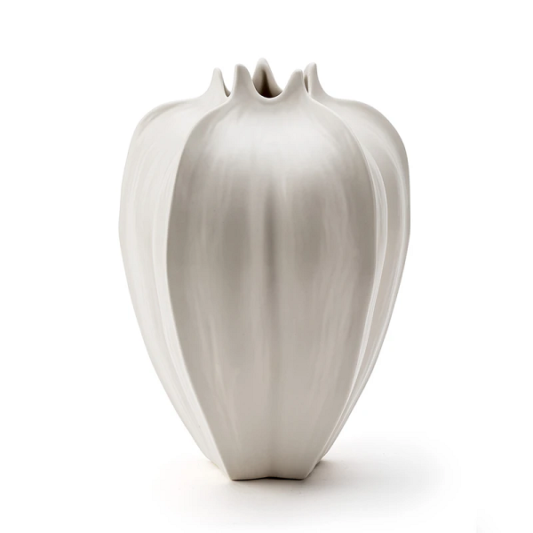 Large Carambola Vase