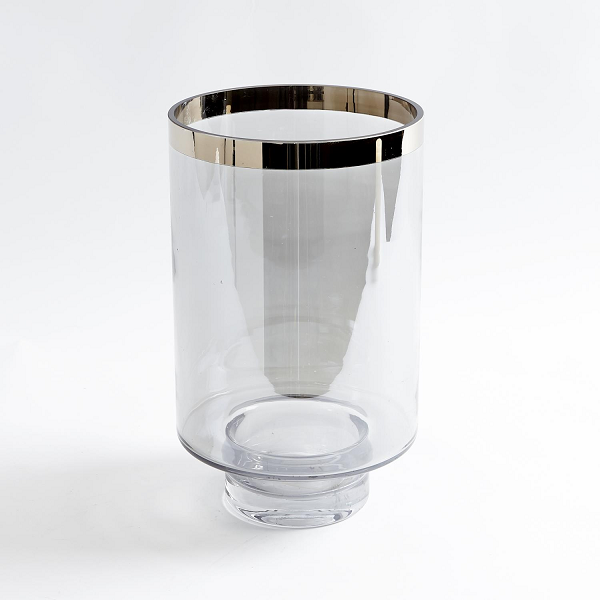 Small Nightfall Hurricane 