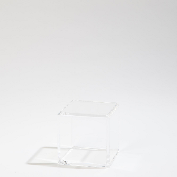 Acrylic Stand - Small