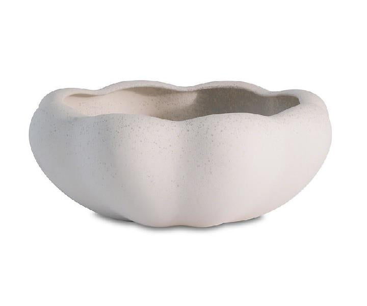 Carmella Bowl - Boutique Marie Dumas