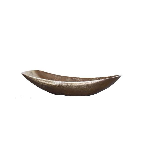 Paris Bowl - Small - Boutique Marie Dumas