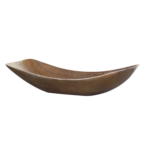 Paris Bowl - Medium - Boutique Marie Dumas