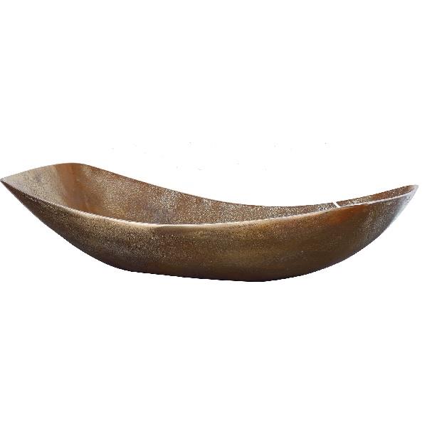 Paris Bowl - Large - Boutique Marie Dumas