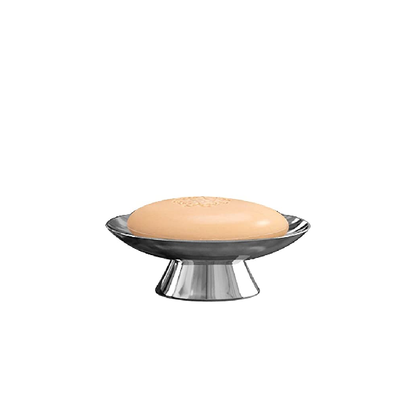 Addison Soap Dish