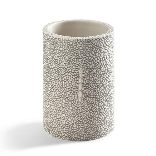 Textured Tumbler