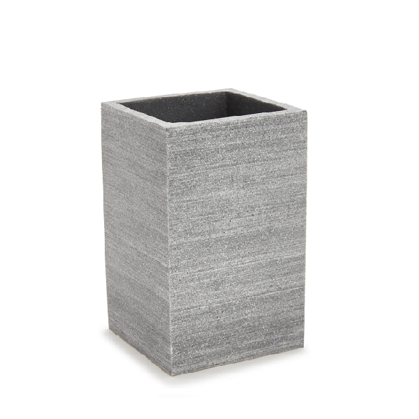 Comte Tumbler