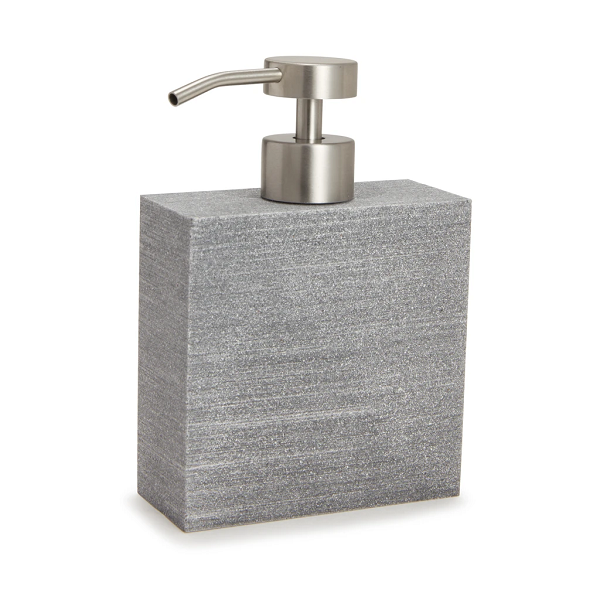 Earl Soap Pump