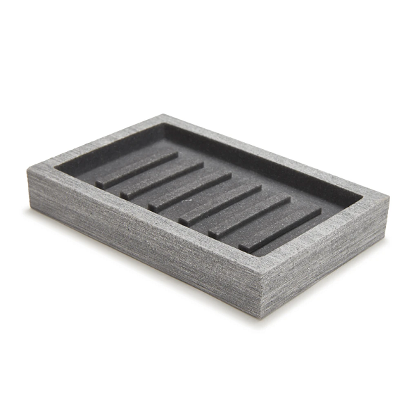 Earl Soap Dish