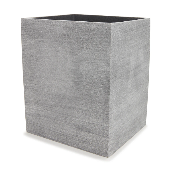 Earl Wastebasket