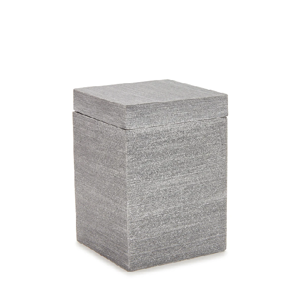 Earl Cotton Jar - Boutique Marie Dumas