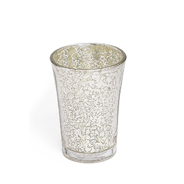 Viscayne Tumbler - Boutique Marie Dumas
