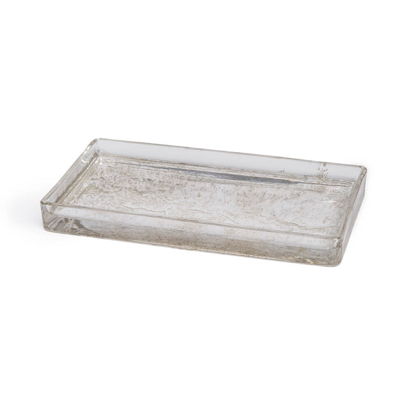 Viscayne Tray - Boutique Marie Dumas