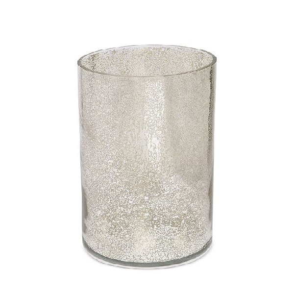 Viscayne Wastebasket