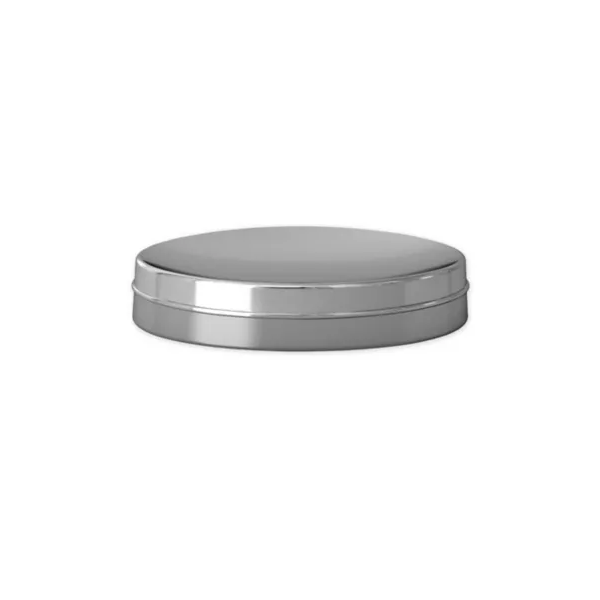 Parson Stainless Steel Soap Dish