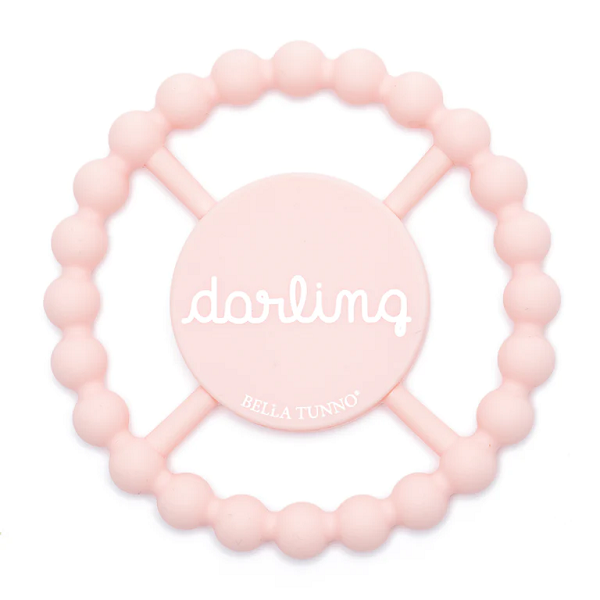 Darling Teether