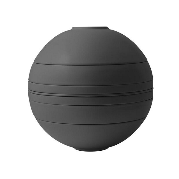 Villeroy &amp; Boch La Boule - Black