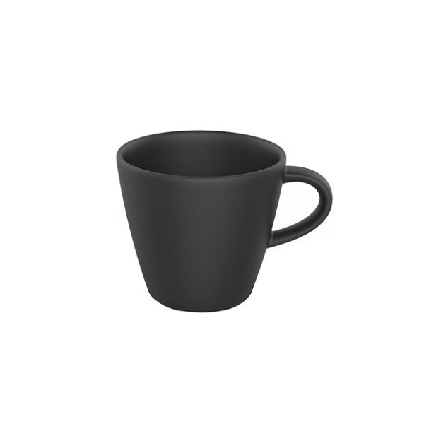 Villeroy & Boch Black Rock Mug