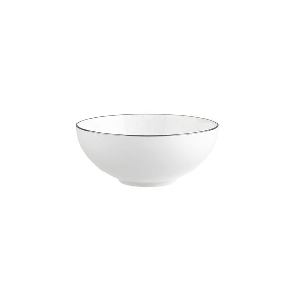 Villeroy & Boch Anmut Platinum Fruit Bowl