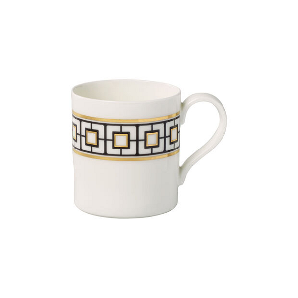 Villeroy &amp; Boch MetroChic Mug