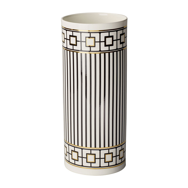 Villeroy &amp; Boch MetroChic Vase