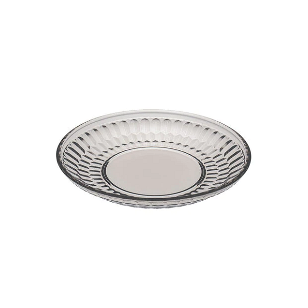 Villeroy & Boch Smoke Boston Set of Two Salad Plates