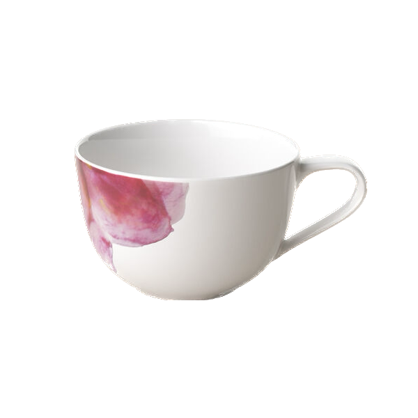Villeroy & Boch Rose Garden Breakfast Mug