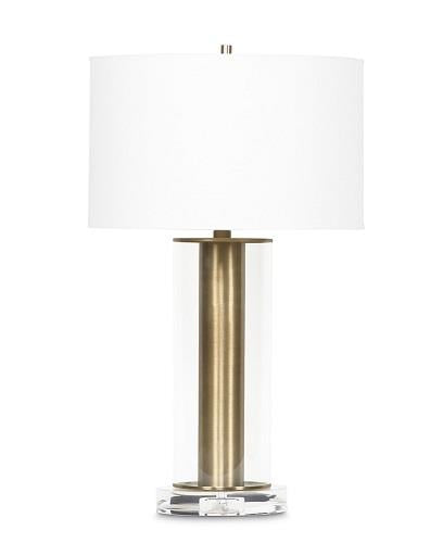 Sacramento Table Lamp