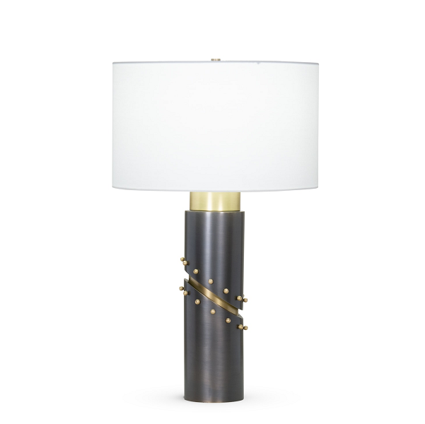 Eliana Table Lamp