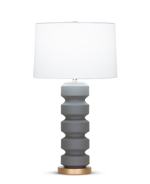 Santa Rosa Table Lamp