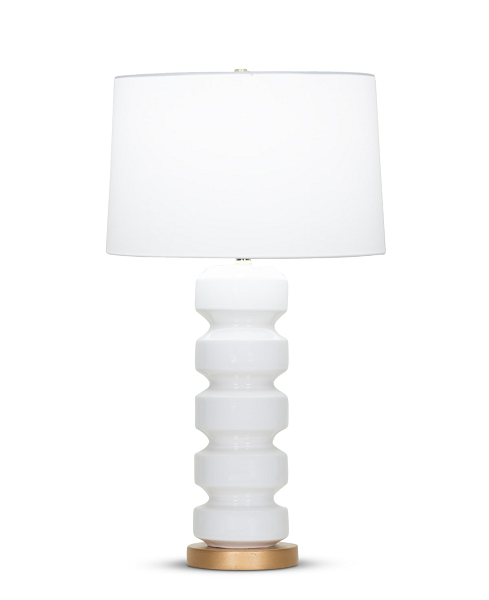 Santa Anna Table Lamp