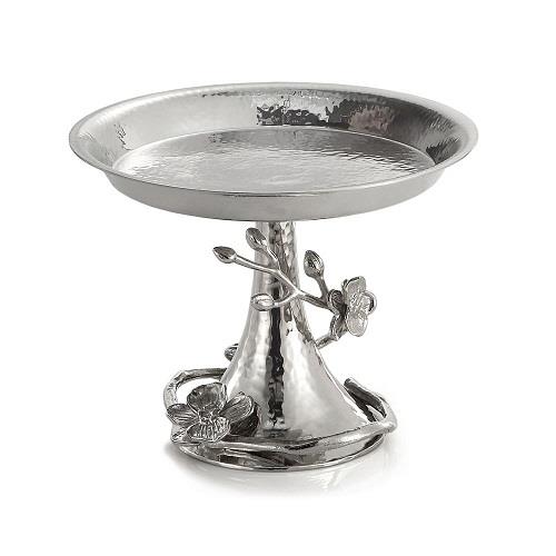 Michael Aram White Orchid Candy Dish - Boutique Marie Dumas