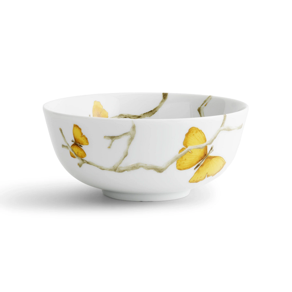 Michael Aram Butterfly Ginkgo - All Purpose Bowl