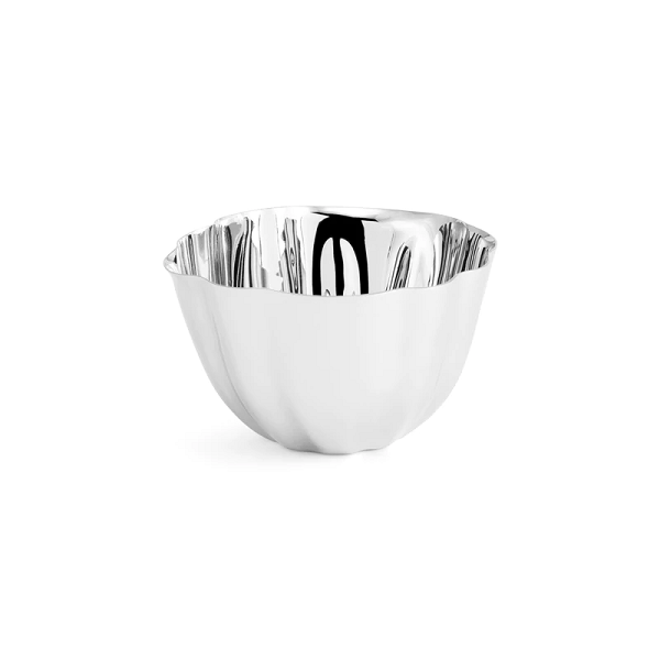 Michael Aram Lotus Pod Bowl