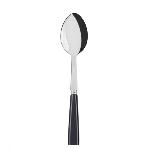 Sabre Icone Buffet Spoon
