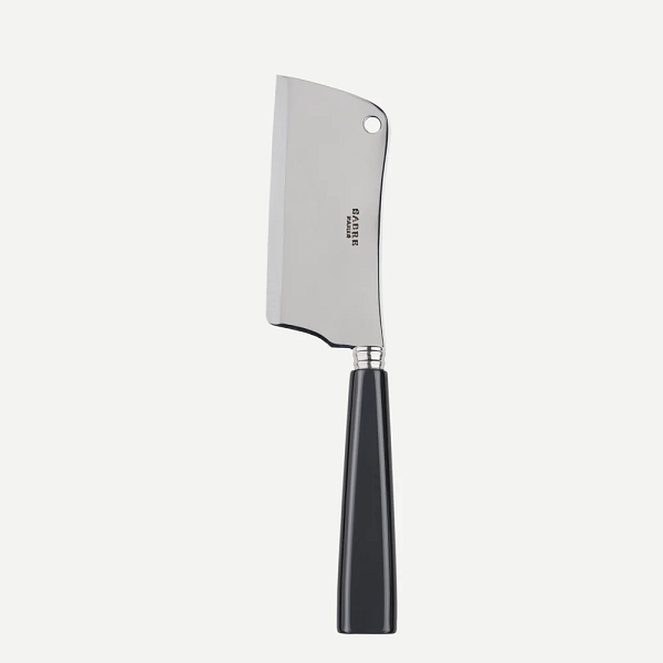Sabre Icone Cheese Cleaver