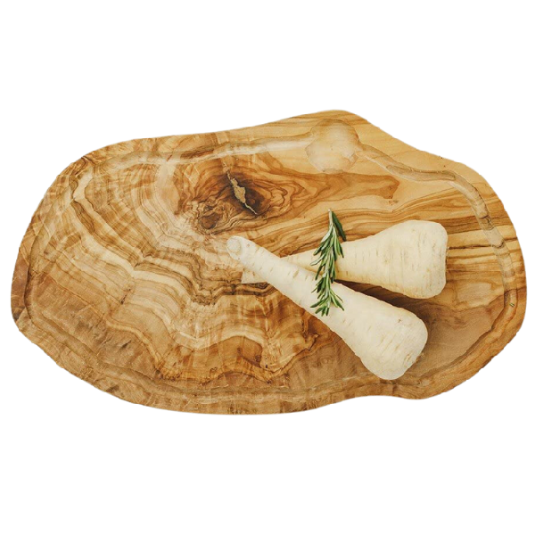Olive Wood Carving Board