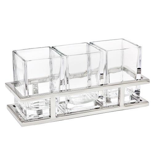 Aspen Flatware Caddy
