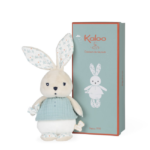 Kaloo Rabbit Dove Doll