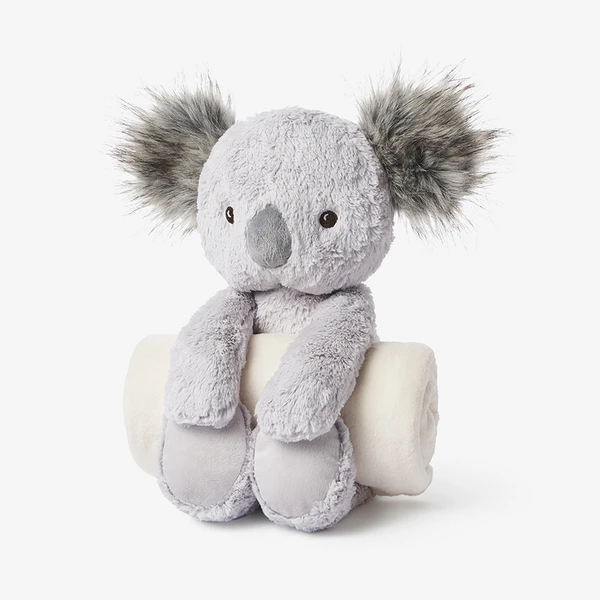 Bedtime Huggie - Koala