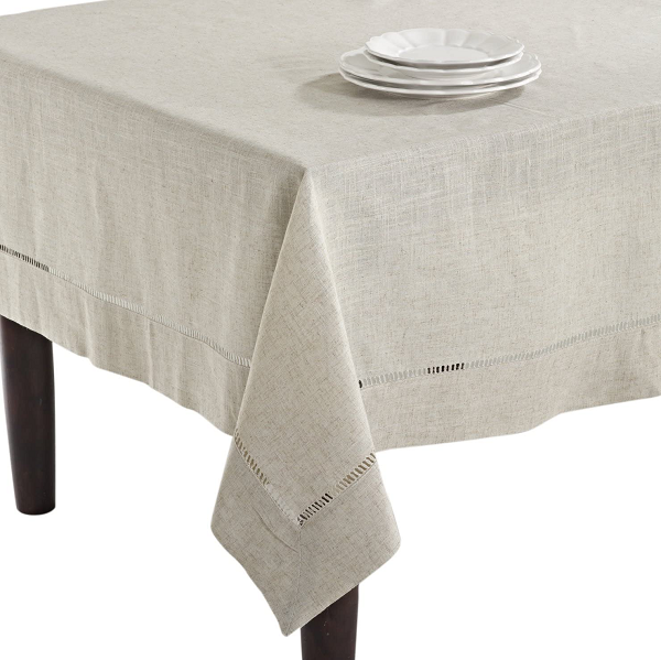 Toscana 80x80 Tablecloth