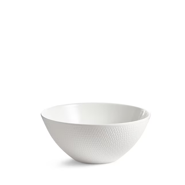 Gio Cereal Bowl