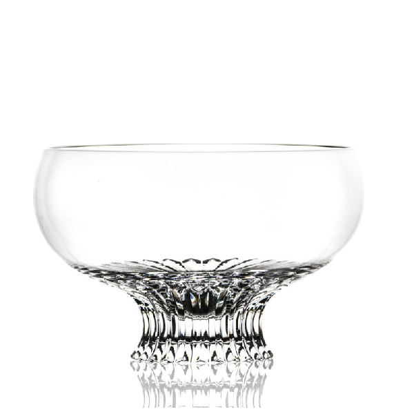 Omega Mini Bowl 12 cm