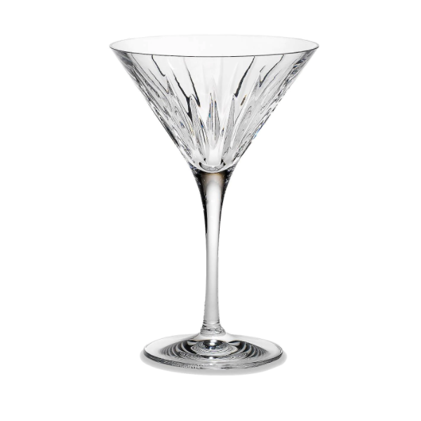 Reed & Barton Soho Martini Glass