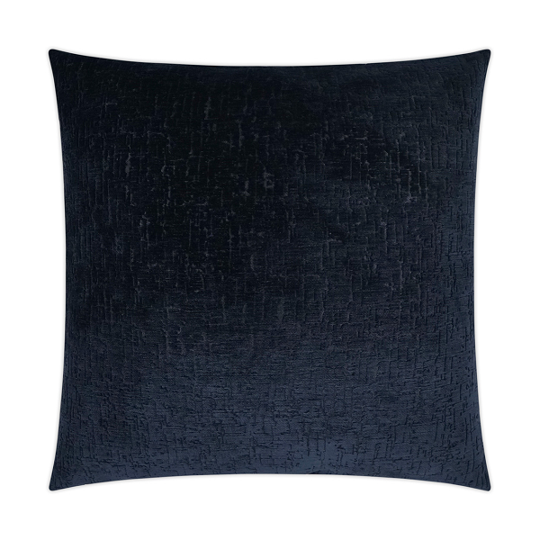 Felicia Square Ink Pillow