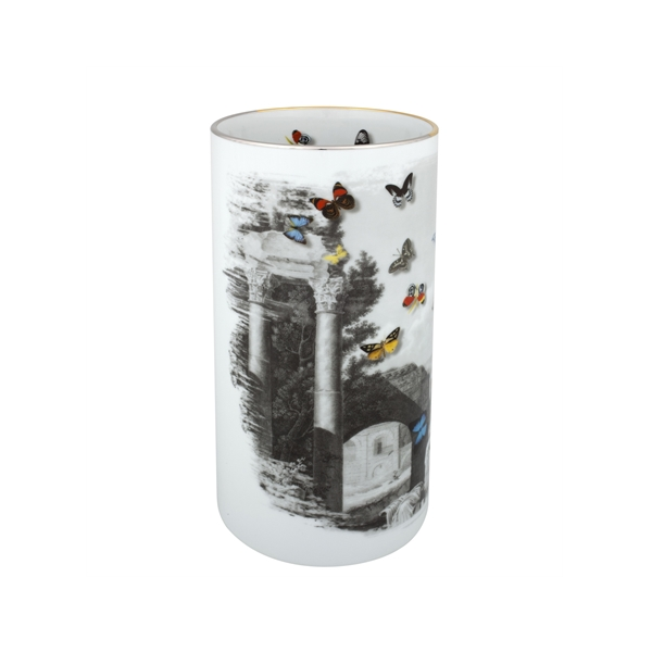 Christian Lacroix Large Forum Vase